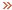 bullet