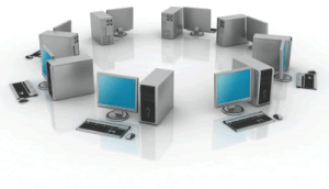 network_marketing