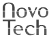 Novo Tech