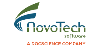 Novo Tech Software